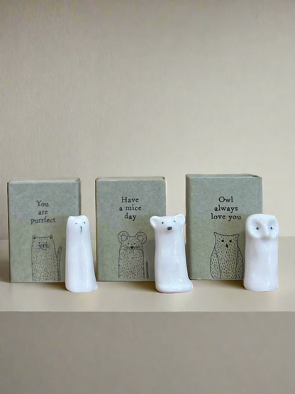 Matchbox Animals, view 6