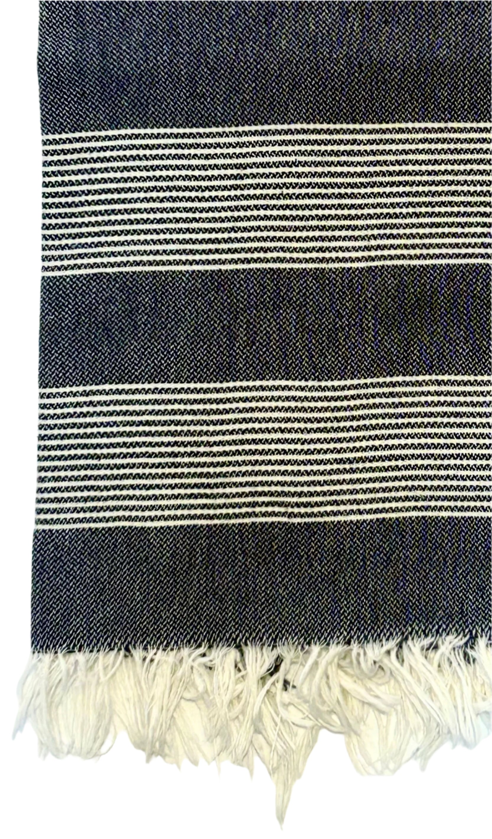 Sorrento Hand Towel