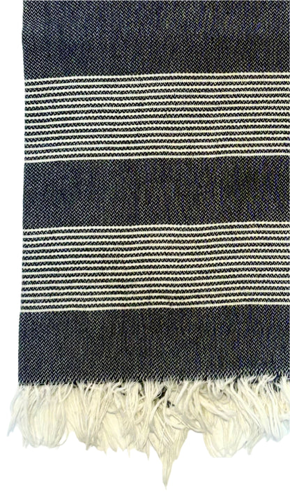 Sorrento Hand Towel, view 5