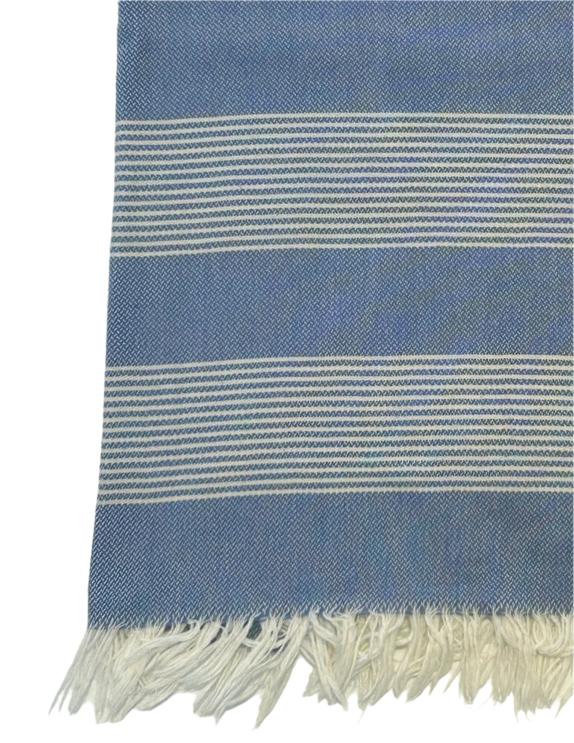 Sorrento Hand Towel