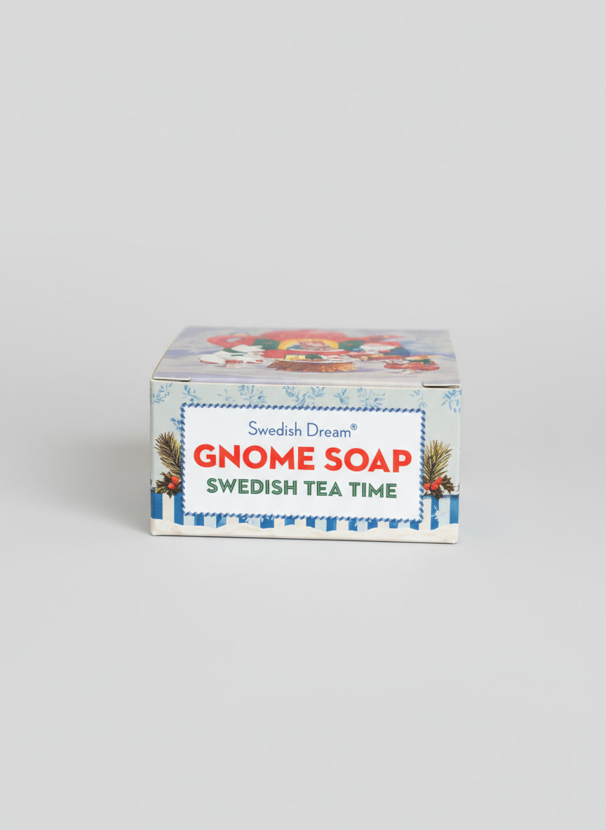 Swedish Dream Gnome, view 8