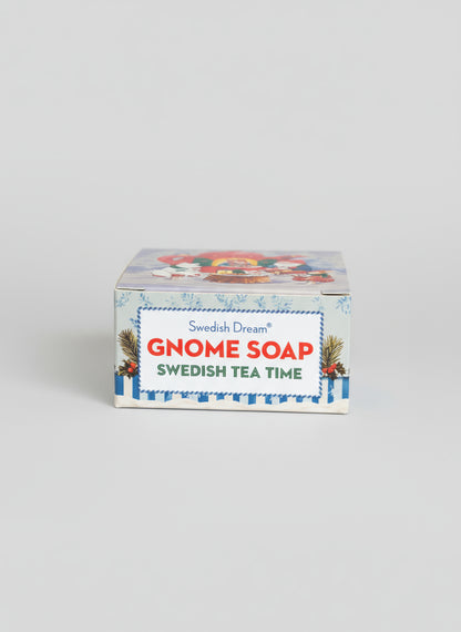 Swedish Dream Gnome, view 8
