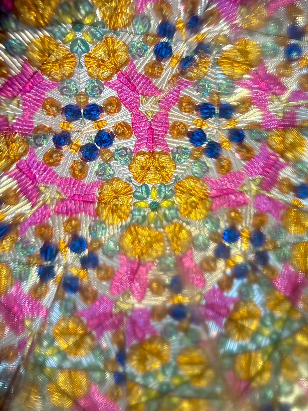 Kids Kaleidoscope, view 2