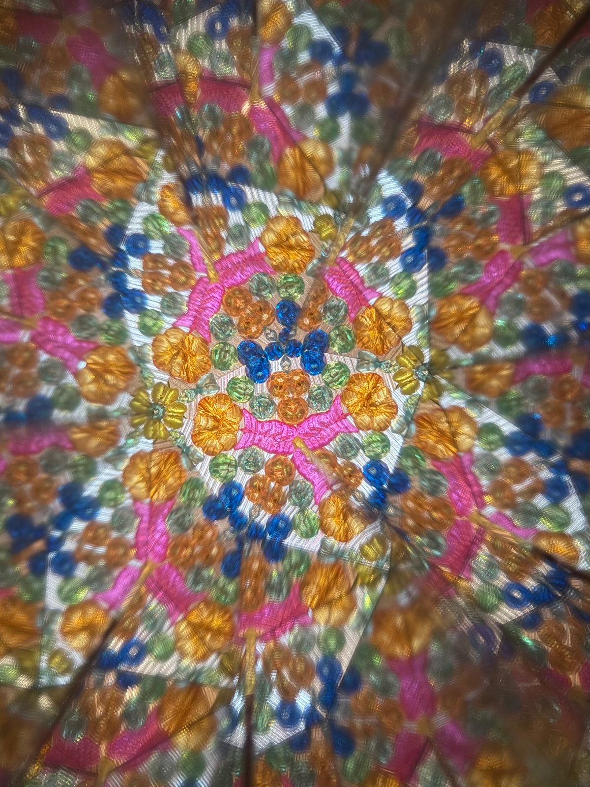 Kids Kaleidoscope, view 9