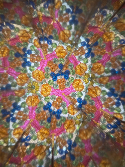 Kids Kaleidoscope, view 9