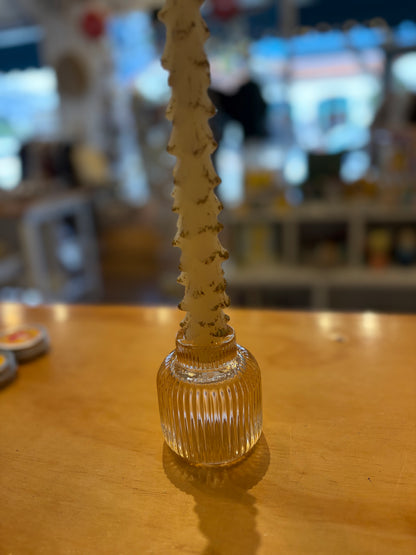 Riv Candleholder, view 6