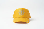 Fun In The Sun Trucker Hat