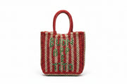 Lottie Buon Apetito Bag