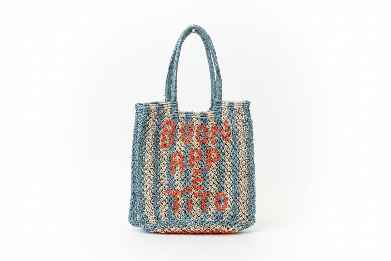 Lottie Buon Apetito Bag