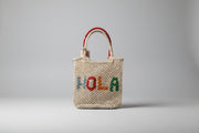 Hola LUCY Bag