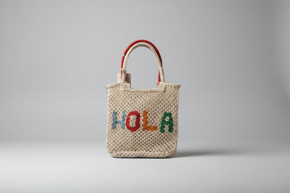 Hola LUCY Bag
