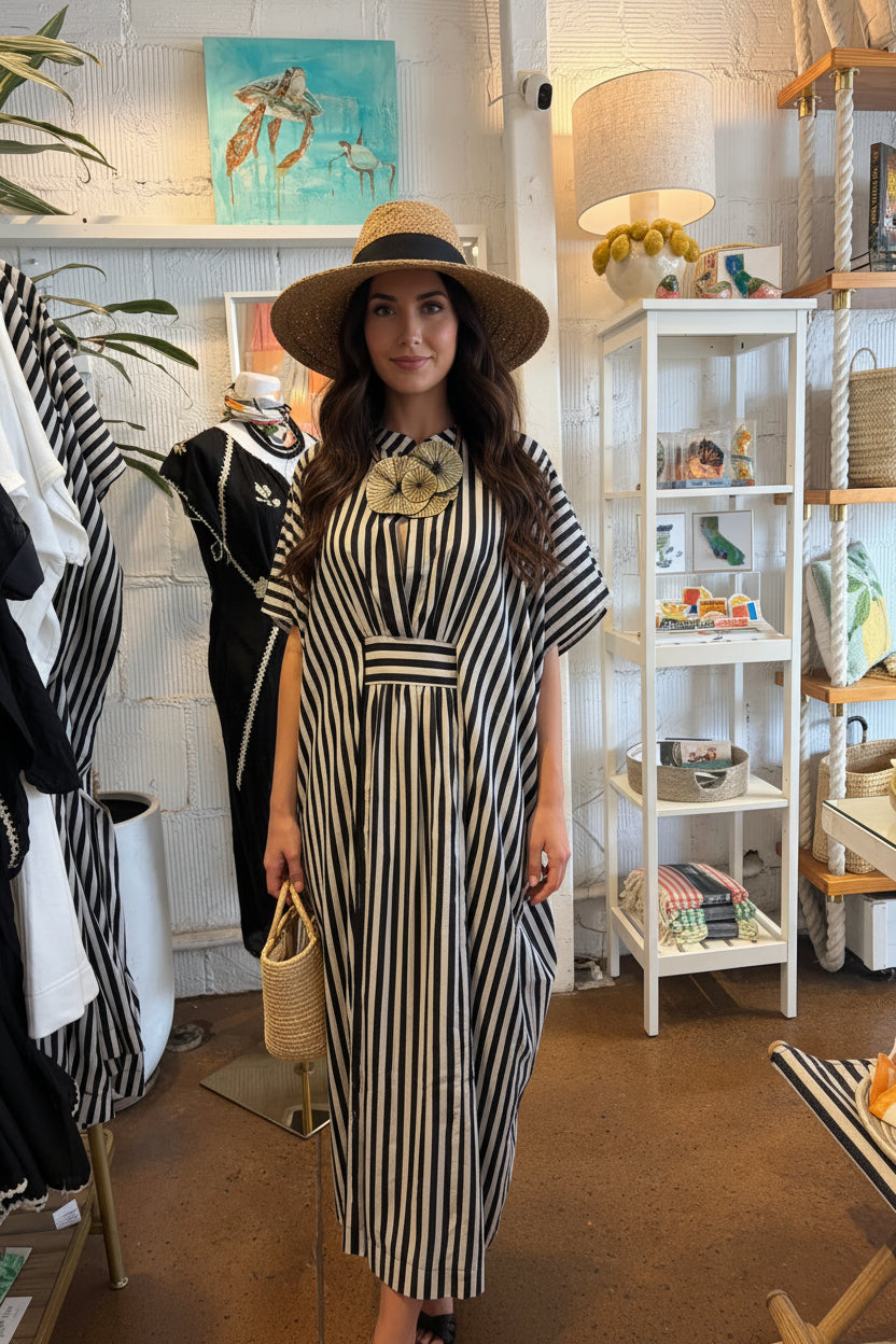 Margot Kaftan