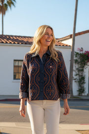 Fifi Jacket