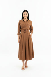 Mariano Skirt