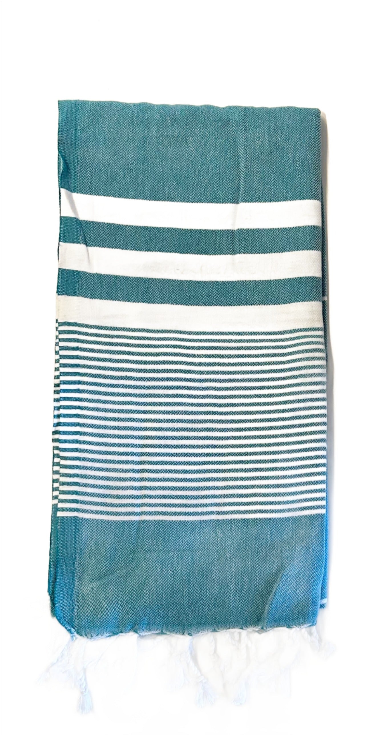 Ischia II Turkish Towel