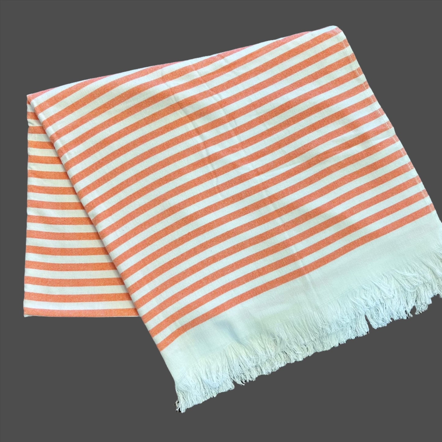 Antibes Terry Towel