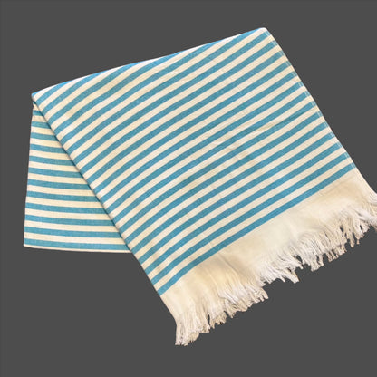 Antibes Terry Towel, view 5