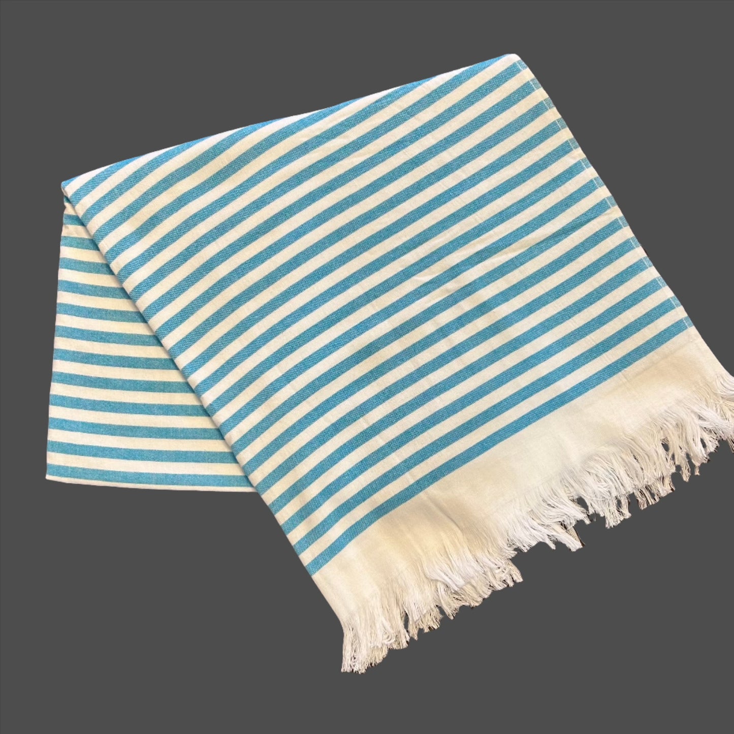 Antibes Terry Towel