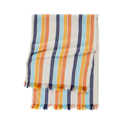Indio Turkish Towel, view 2