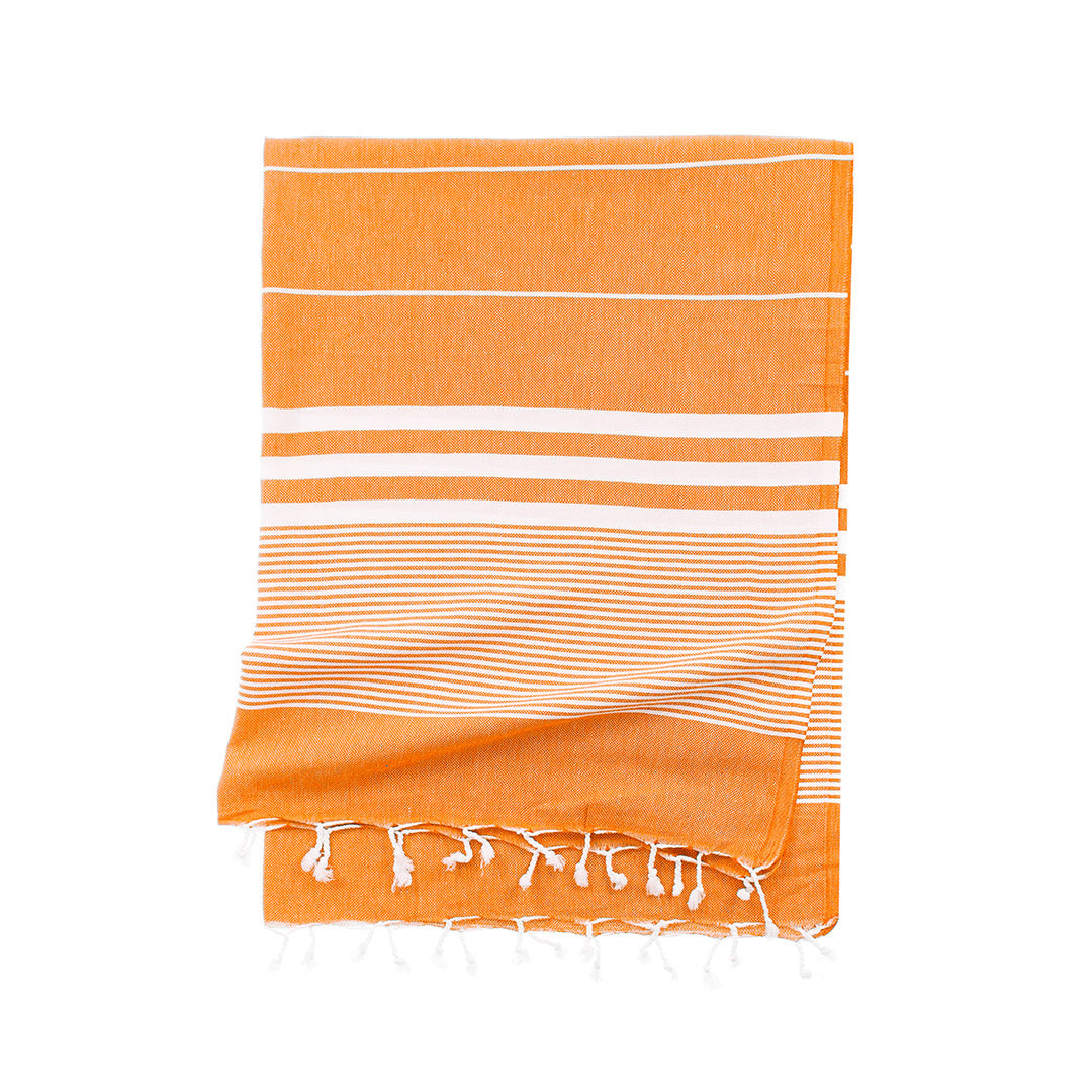 Ischia II Turkish Towel