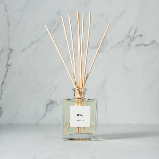 Makana Reed Diffuser