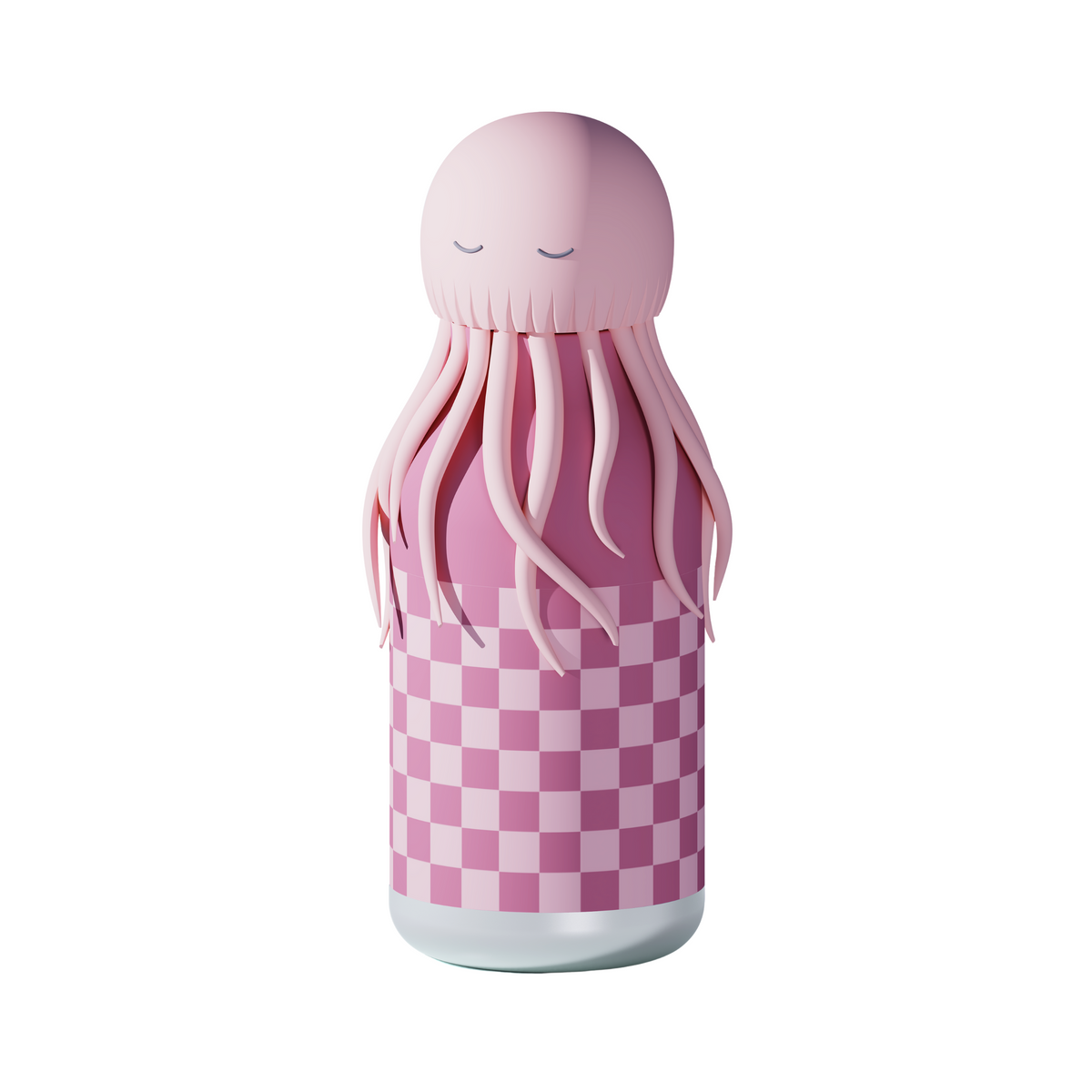 Bestie Water Bottle, view 11