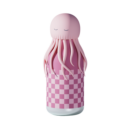 Bestie Water Bottle, view 11