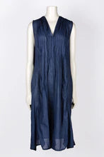 Val Cotton Dress