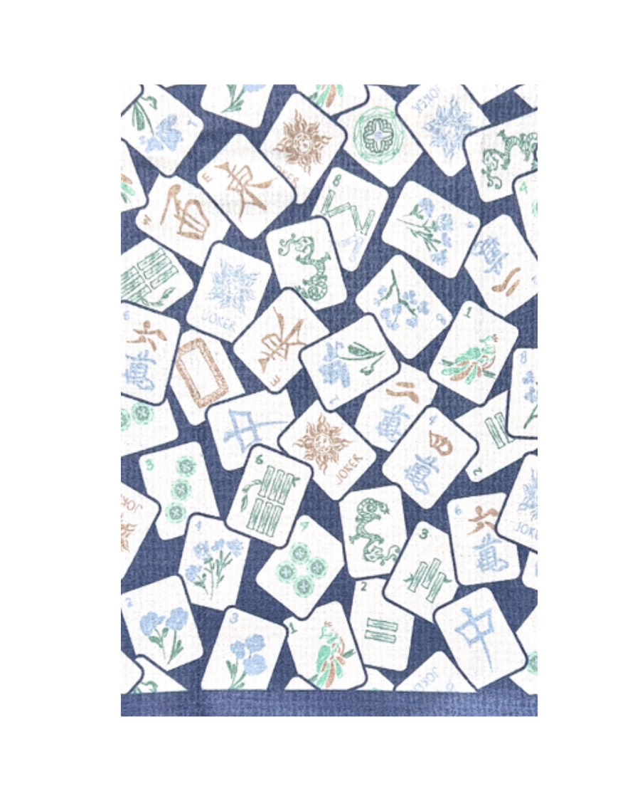 Keva Tea Towel