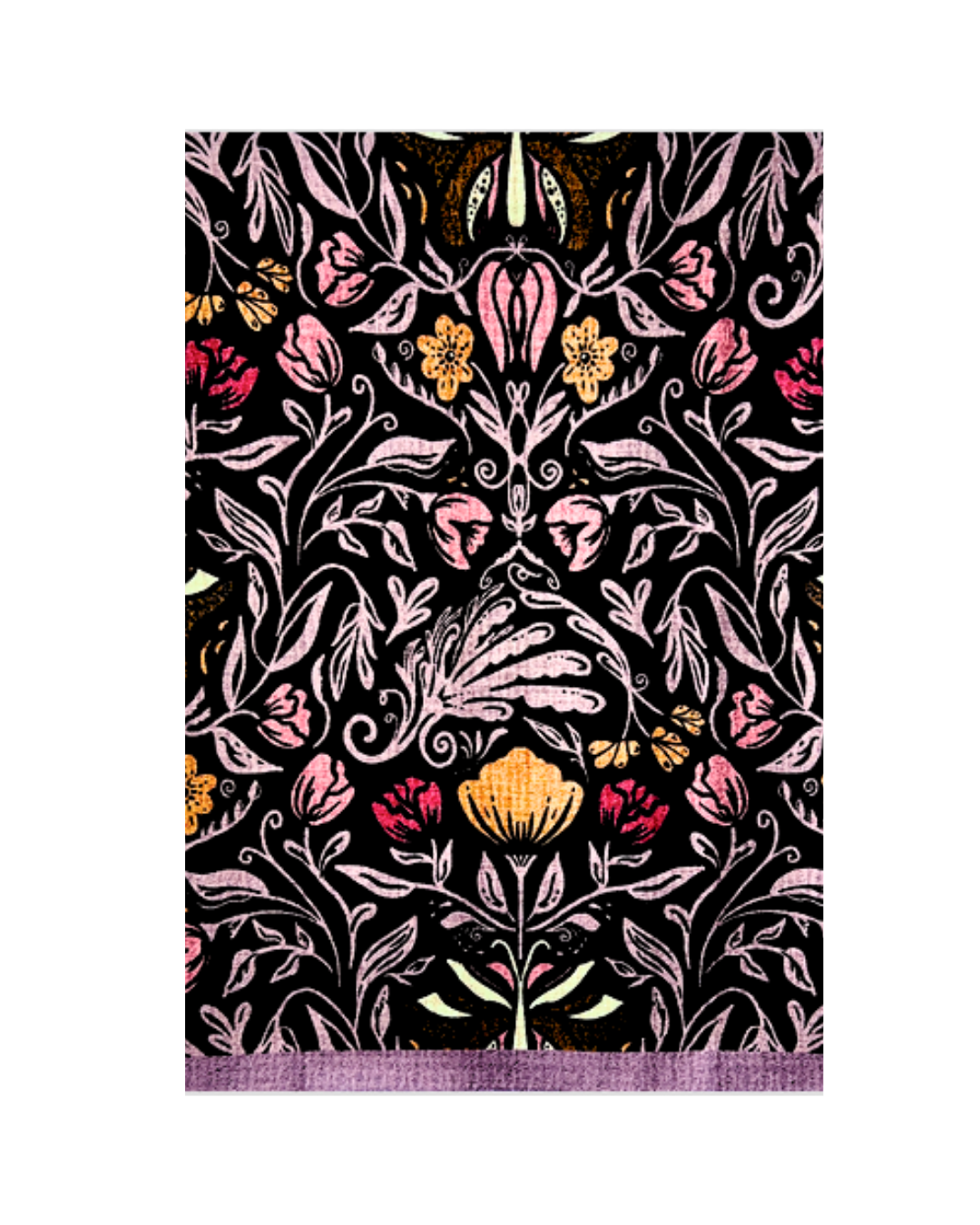 Keva Tea Towel