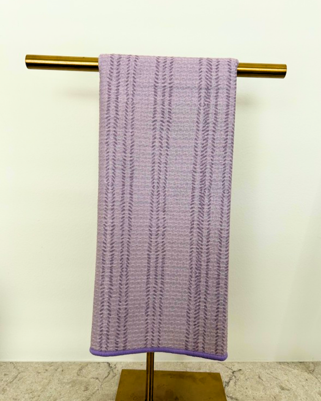 Keva Tea Towel, view 6