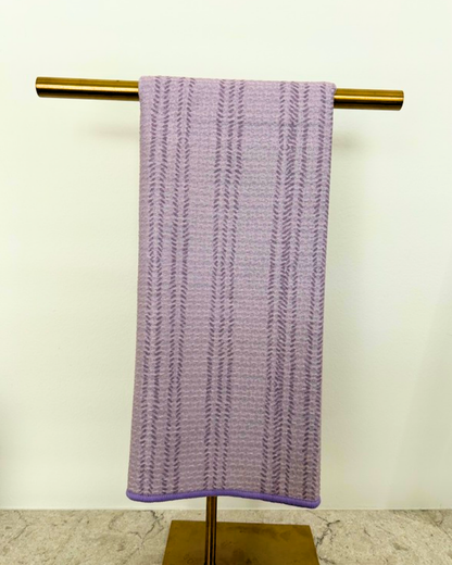 Keva Tea Towel, view 6