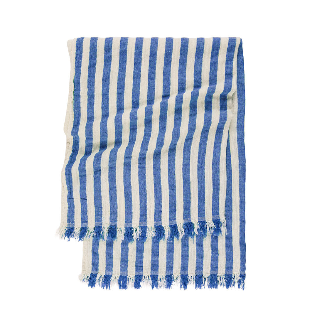 Kingston Turkish Towel, view 11