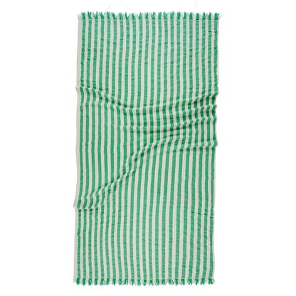 Kingston Turkish Towel, view 12