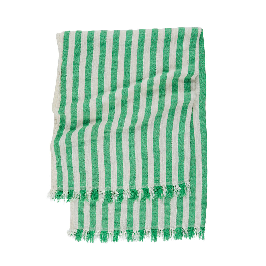Kingston Turkish Towel, view 13