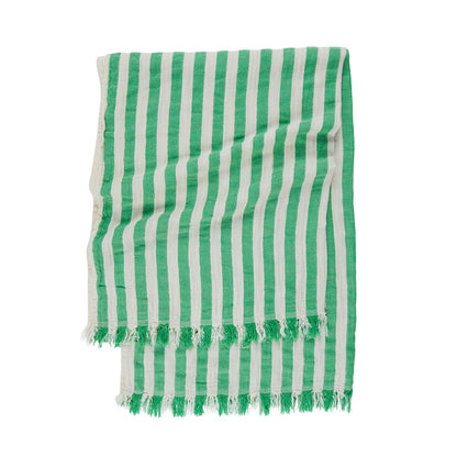 Kingston Turkish Towel, view 13