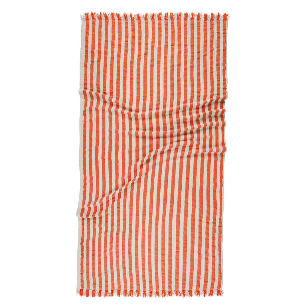 Kingston Turkish Towel, view 14
