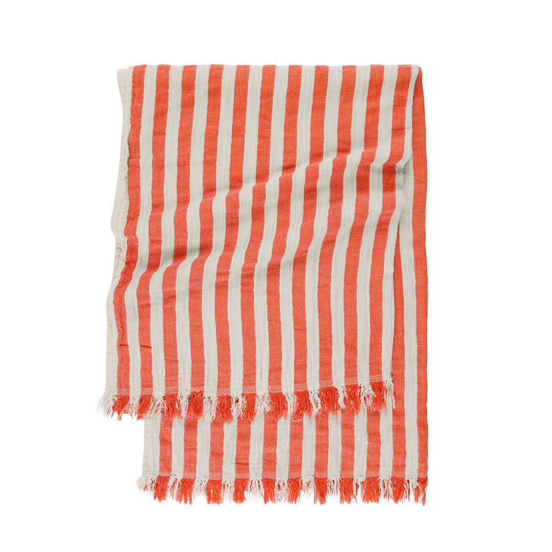 Kingston Turkish Towel, view 15