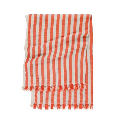 Kingston Turkish Towel, view 15