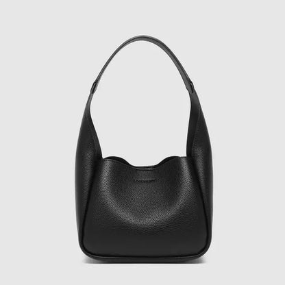 Kendall Shoulder Bag