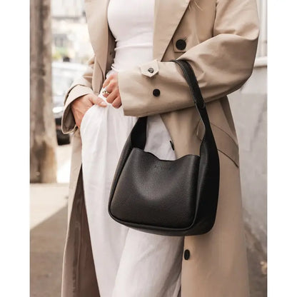 Kendall Shoulder Bag, view 2