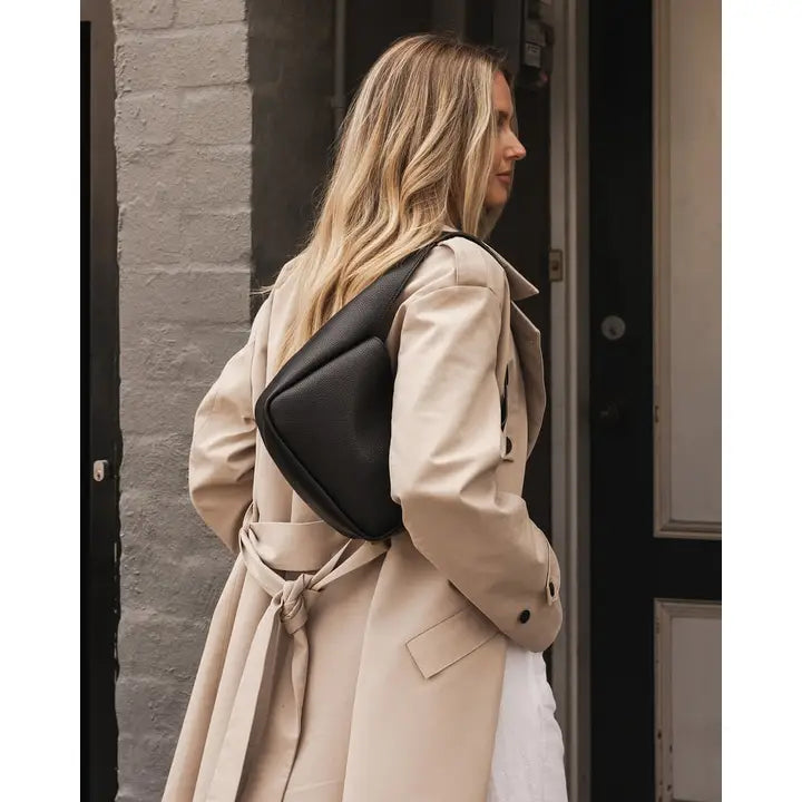 Kendall Shoulder Bag