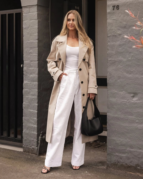 Kendall Shoulder Bag