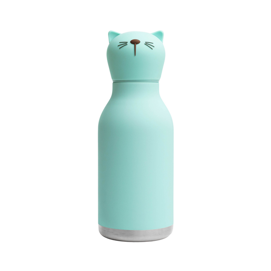 Bestie Water Bottle