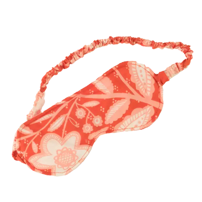 Cotton Sleep Mask, view 3