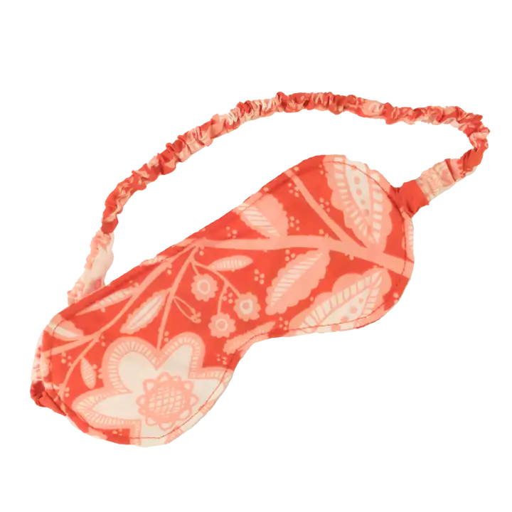 Cotton Sleep Mask