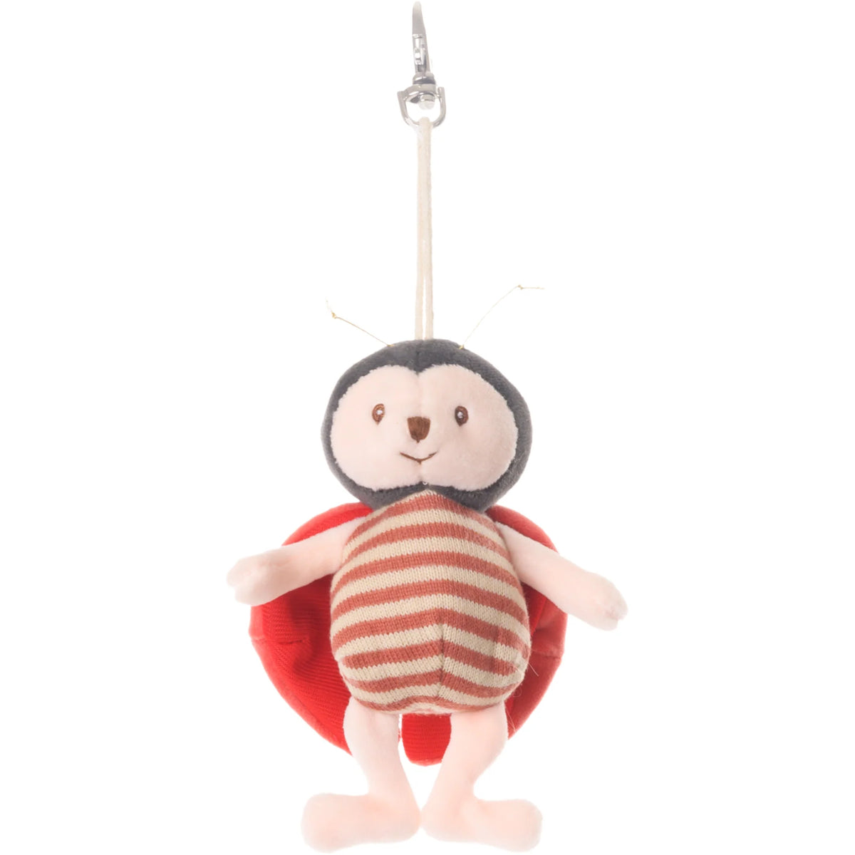 Bag Charm, view 2