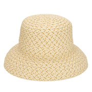 Lana - Ultrabraid Round Bell Shaped Hat