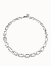 Thick Link Chain