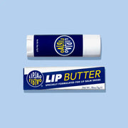 Lip Jao